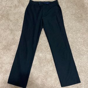 Men’s Madison Slacks
